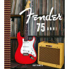 FENDER