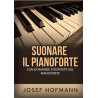 Suonare il pianoforte