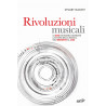 Rivoluzioni musicali