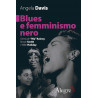 Blues e femminismo nero