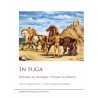 In fuga - Voyage en musique