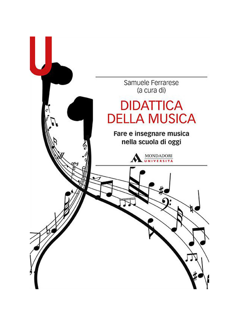 Didattica della musica