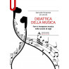 Didattica della musica