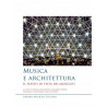 Musica e architettura