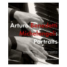 Arturo Benedetti Michelangeli / Portrait