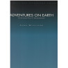 Adventures on Earth