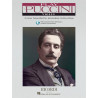 Play Puccini