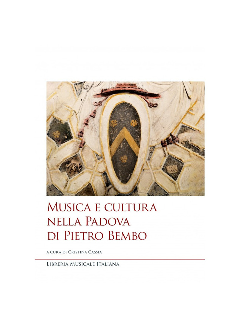 Musica e cultura nella Padova di Pietro