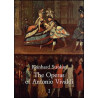 The operas of Antonio Vivaldi