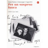 Per un sospeso fuoco. Lettere (1950-1969