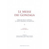 Le Messe dei Gonzaga