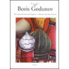 BORIS GODUNOV