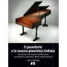 Il pianoforte e la musica pianistica