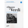 Le opere di Verdi vol. 1