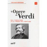 Le Opere di Verdi - v.2 da Trovat a Forz