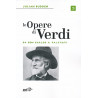 Le opere di Verdi. Vol. 3: Da Don Carlos