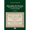 Gesualdo da Venosa