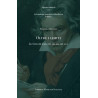 Oltre i limiti - vol. 5 - Beethoven