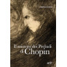 Il mistero dei preludi di Chopin