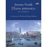 L'Estro Armonico op. 3