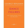 DANCE FIGURES BENJAMIN