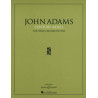 ADAMS - PIANO ORCHESTRA - CENTURY ROLLS