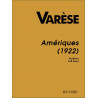 Vasrese - Ameriquesm-