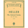 heller - 50 studi