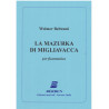 La mazurka di Migliavacca