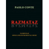 Razmataz