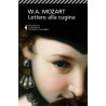 LETTERE ALLA CUGINA