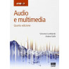 AUDIO E MULTIMEDIA