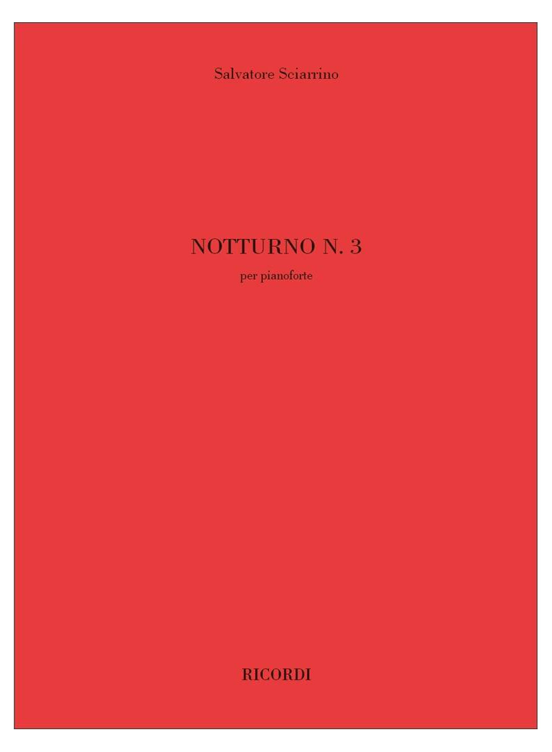 sciarrino - notturno 3