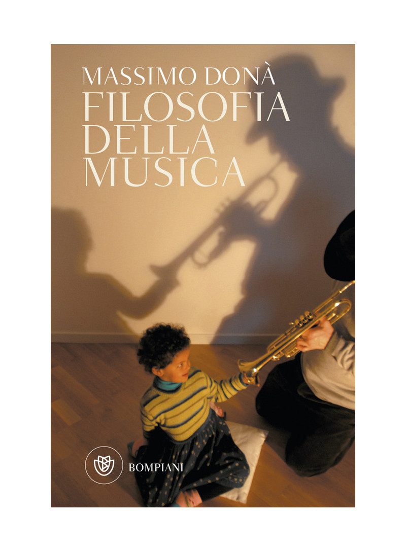 Filosofia della musica