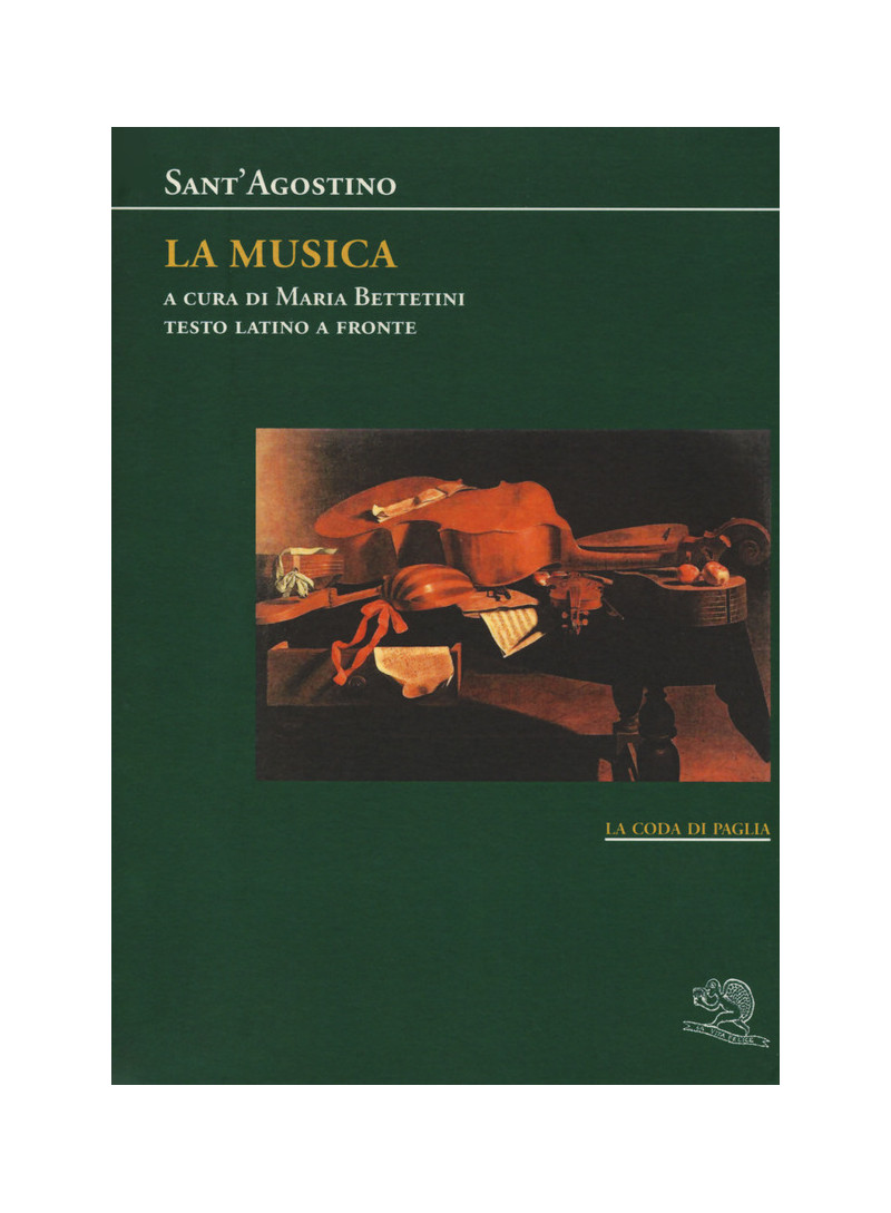 La Musica