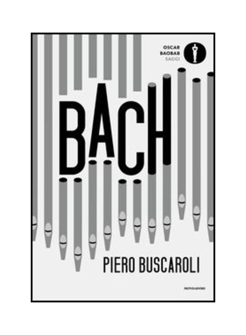 Bach