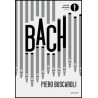 Bach