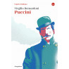 Puccini. L'Opera Italiana