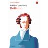 Bellini, L'Opera Italiana