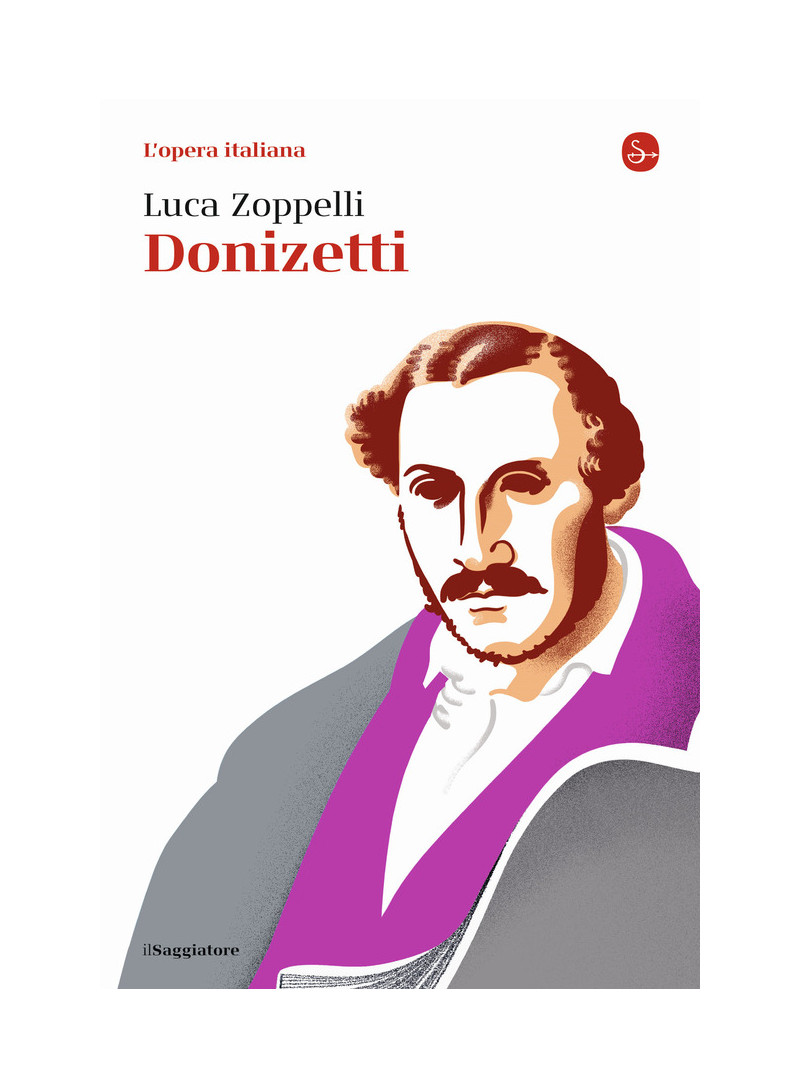 Donizetti