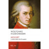 Mozart