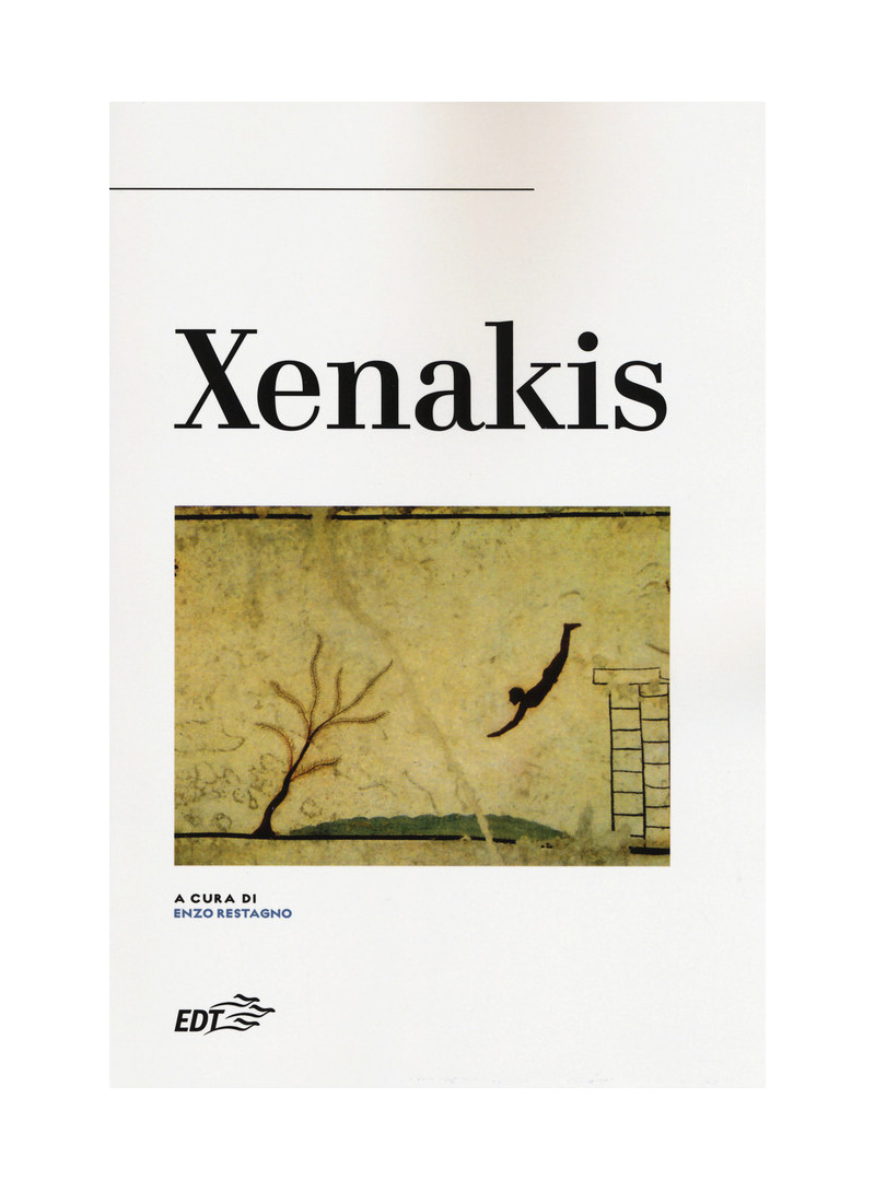 Xenakis