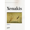 Xenakis