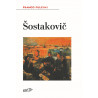 Sostakovic