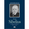 Jean Sibelius