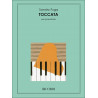 Toccata