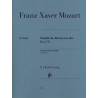 Complete Piano Works, Volume II