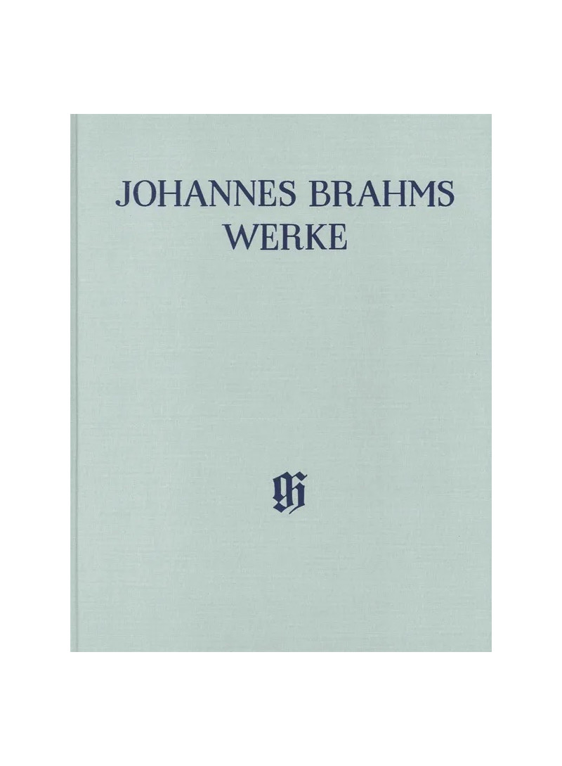 Ser. 9, Vol. 2 | Arrangements