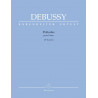 Debussy - preludi per piano - volume 1