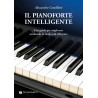 PIANOFORTE INTELLIGENTE